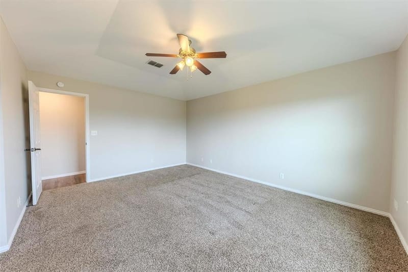 5300 N Hwy 37, Winnsboro TX 75494 - Photo 10