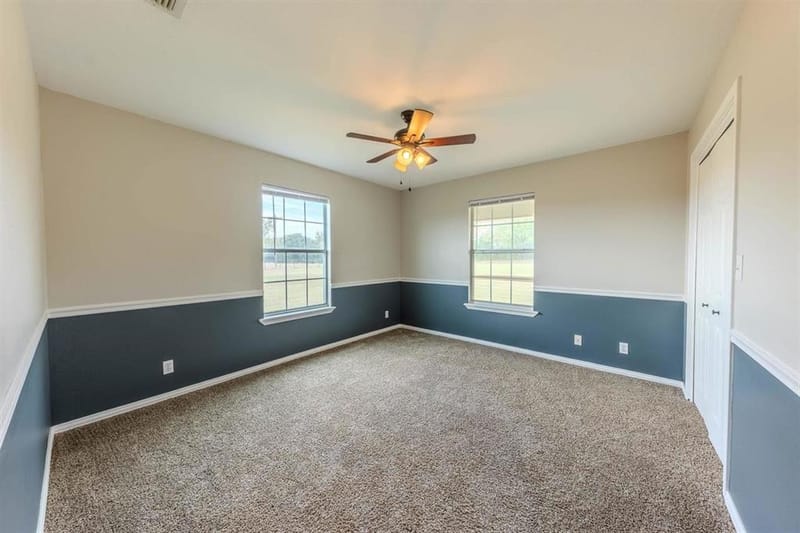 5300 N Hwy 37, Winnsboro TX 75494 - Photo 14