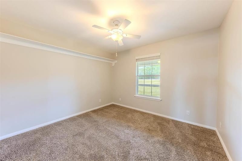 5300 N Hwy 37, Winnsboro TX 75494 - Photo 18