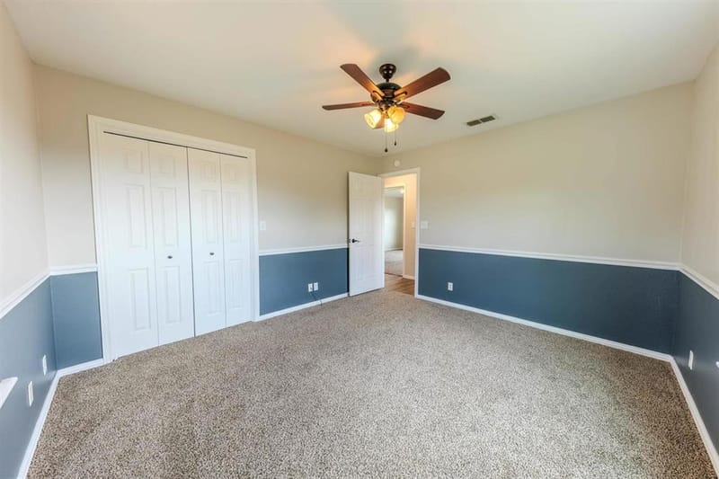 5300 N Hwy 37, Winnsboro TX 75494 - Photo 15