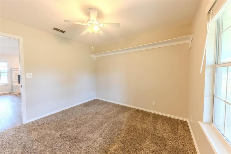 5300 N Hwy 37, Winnsboro TX 75494 - Photo 19