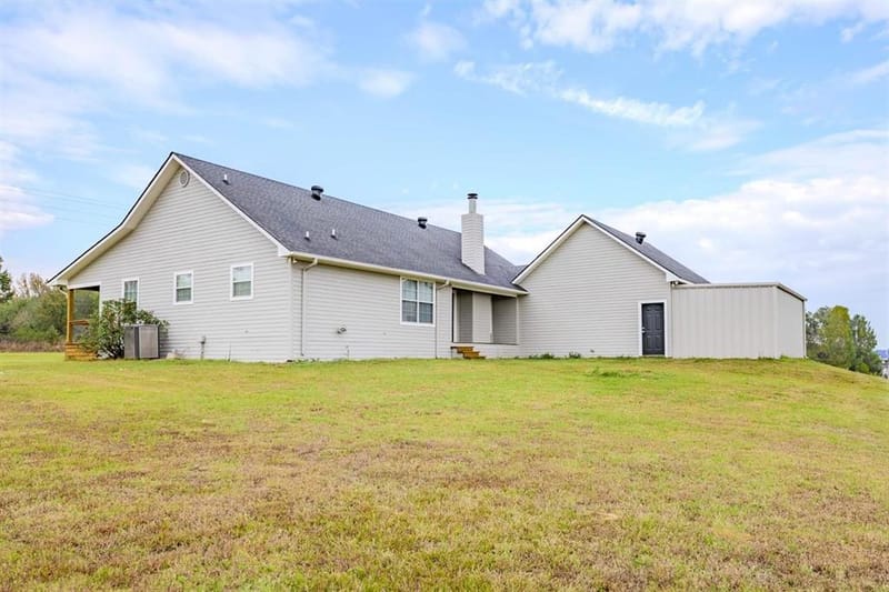 5300 N Hwy 37, Winnsboro TX 75494 - Photo 31