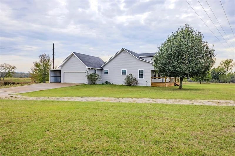 5300 N Hwy 37, Winnsboro TX 75494 - Photo 29