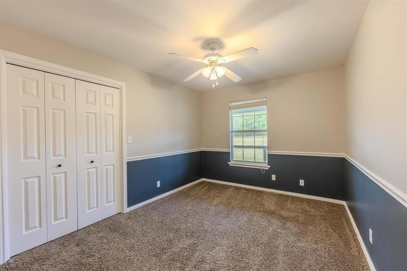 5300 N Hwy 37, Winnsboro TX 75494 - Photo 8