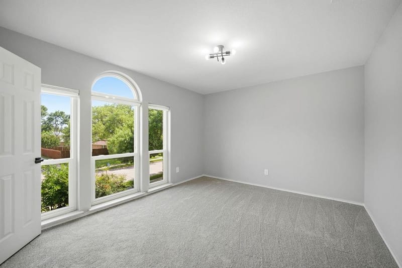 3705 Dutton Drive, Plano TX 75023 - Photo 23