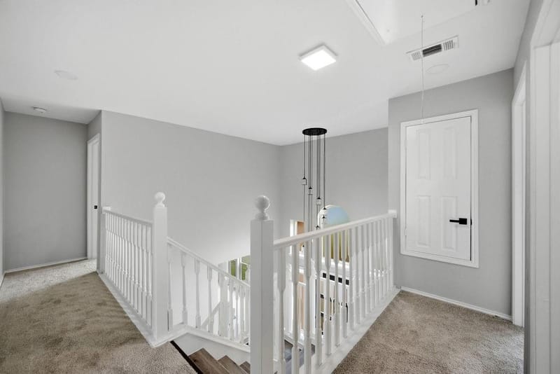 3705 Dutton Drive, Plano TX 75023 - Photo 27