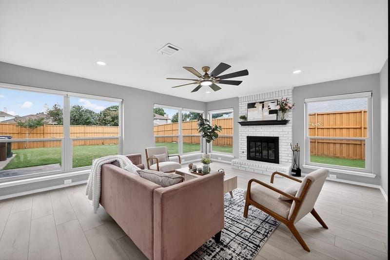 3705 Dutton Drive, Plano TX 75023 - Photo 6