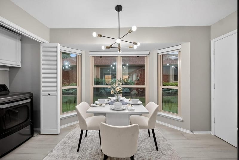 3705 Dutton Drive, Plano TX 75023 - Photo 13
