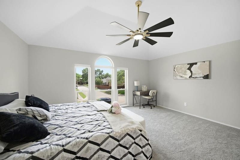 3705 Dutton Drive, Plano TX 75023 - Photo 20