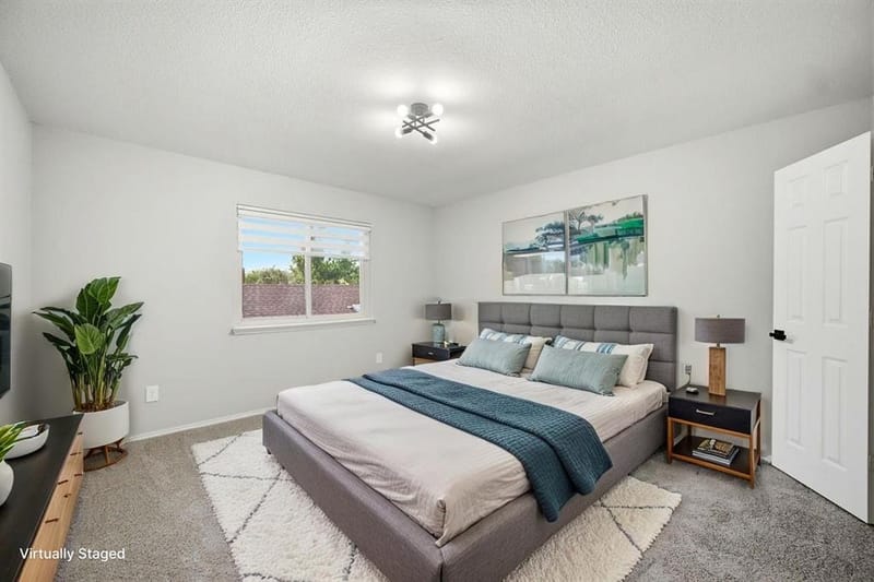 3705 Dutton Drive, Plano TX 75023 - Photo 24