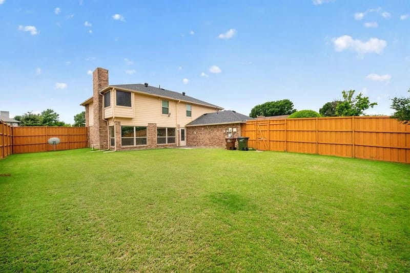 3705 Dutton Drive, Plano TX 75023 - Photo 30