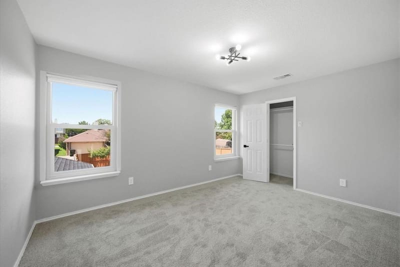 3705 Dutton Drive, Plano TX 75023 - Photo 15