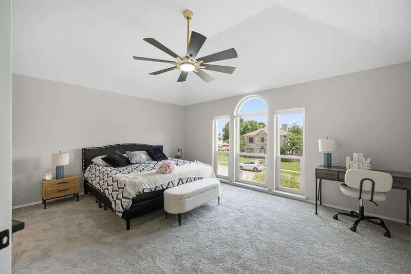 3705 Dutton Drive, Plano TX 75023 - Photo 19