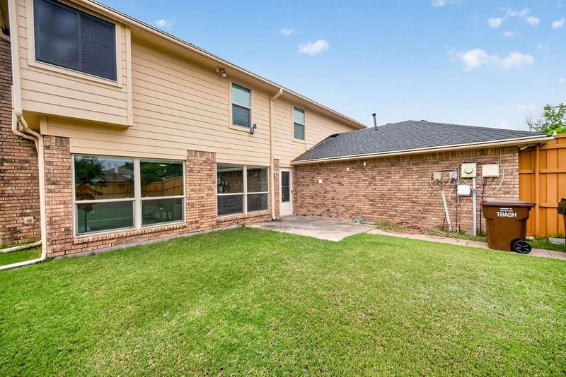 3705 Dutton Drive, Plano TX 75023 - Photo 31