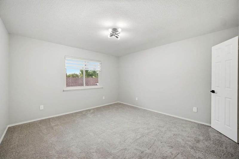 3705 Dutton Drive, Plano TX 75023 - Photo 25