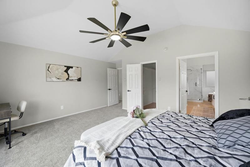 3705 Dutton Drive, Plano TX 75023 - Photo 21