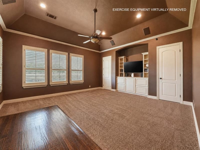 132 The Lakes Drive, Aledo TX 76008 - Photo 13
