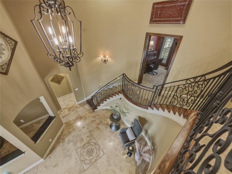132 The Lakes Drive, Aledo TX 76008 - Photo 10