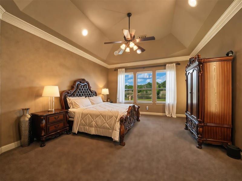 132 The Lakes Drive, Aledo TX 76008 - Photo 15