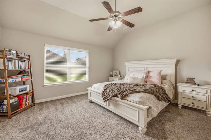 123 Donna Circle, Granbury TX 76049 - Photo 17