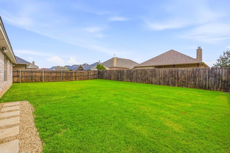 123 Donna Circle, Granbury TX 76049 - Photo 26