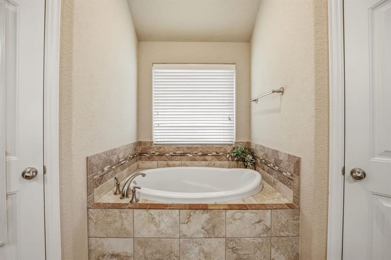 123 Donna Circle, Granbury TX 76049 - Photo 20