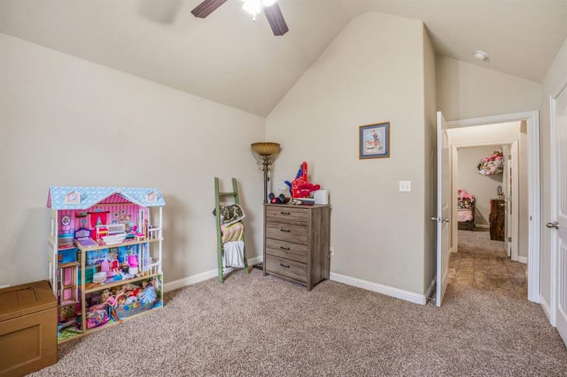 123 Donna Circle, Granbury TX 76049 - Photo 14