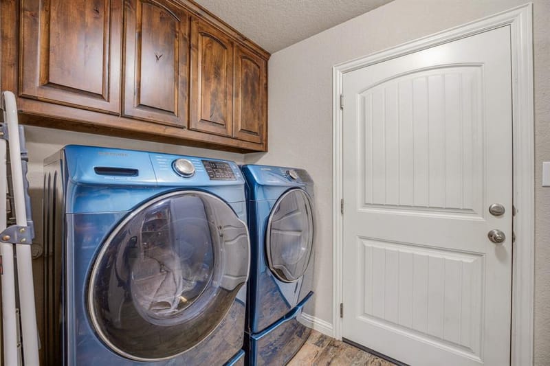 123 Donna Circle, Granbury TX 76049 - Photo 18
