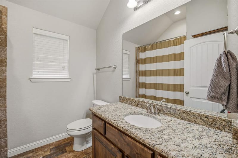 123 Donna Circle, Granbury TX 76049 - Photo 15