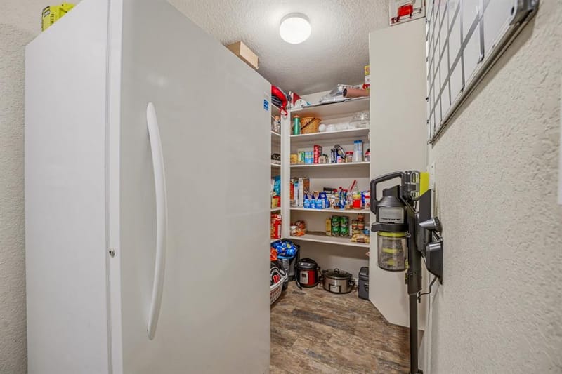 123 Donna Circle, Granbury TX 76049 - Photo 19