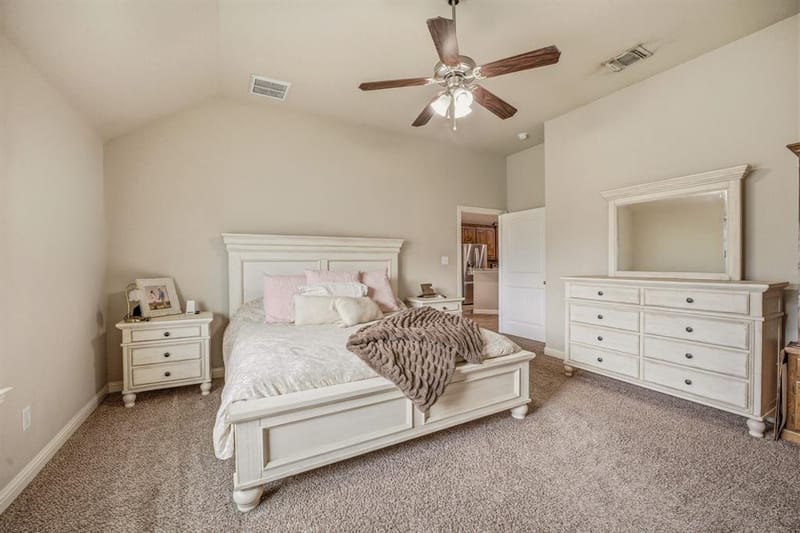 123 Donna Circle, Granbury TX 76049 - Photo 8