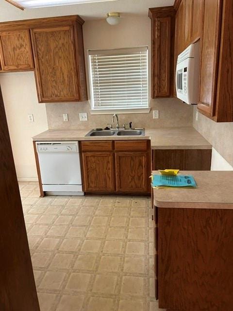 201 Wildcat Drive, Lacy Lakeview TX 76705 - Photo 6