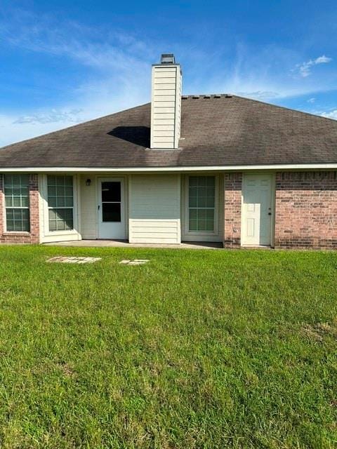 201 Wildcat Drive, Lacy Lakeview TX 76705 - Photo 13