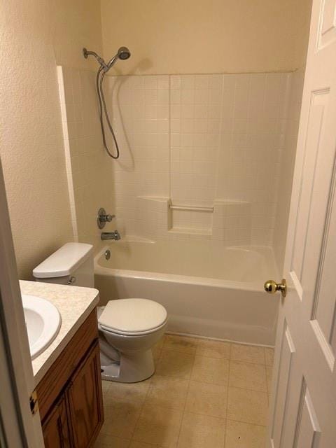 201 Wildcat Drive, Lacy Lakeview TX 76705 - Photo 12