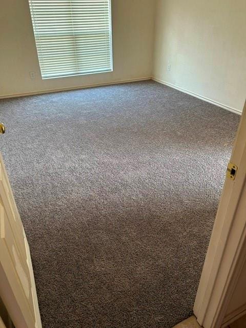 201 Wildcat Drive, Lacy Lakeview TX 76705 - Photo 7