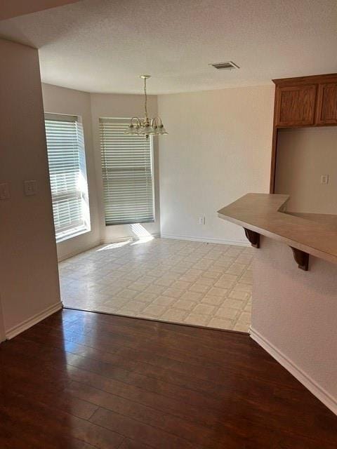 201 Wildcat Drive, Lacy Lakeview TX 76705 - Photo 3