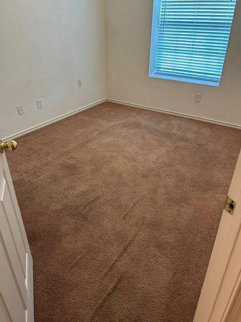 201 Wildcat Drive, Lacy Lakeview TX 76705 - Photo 9
