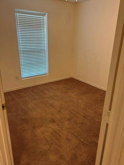 201 Wildcat Drive, Lacy Lakeview TX 76705 - Photo 10