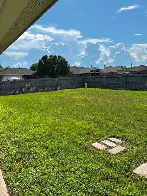 201 Wildcat Drive, Lacy Lakeview TX 76705 - Photo 14