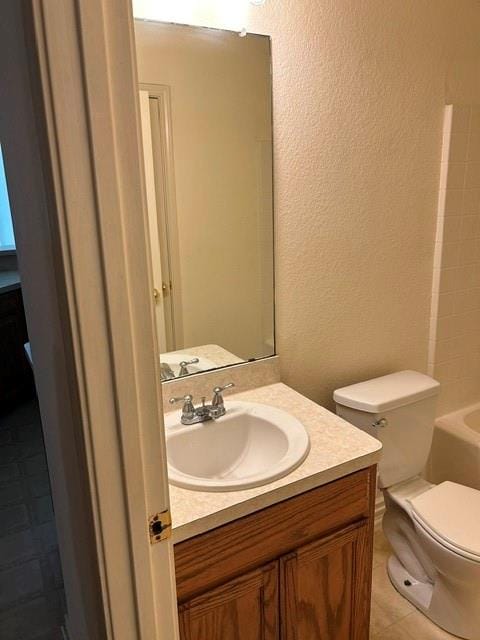 201 Wildcat Drive, Lacy Lakeview TX 76705 - Photo 11
