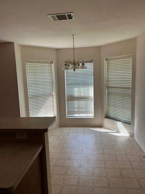 201 Wildcat Drive, Lacy Lakeview TX 76705 - Photo 4
