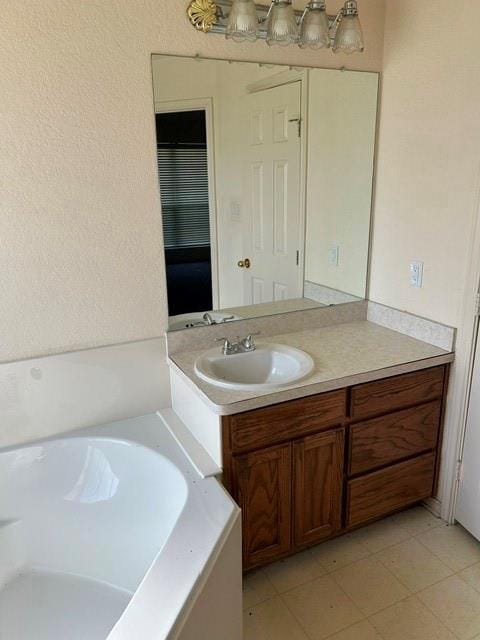 201 Wildcat Drive, Lacy Lakeview TX 76705 - Photo 8