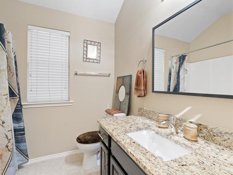 14520 Eaglemont Drive, Little Elm TX 75068 - Photo 23