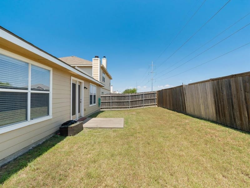 14520 Eaglemont Drive, Little Elm TX 75068 - Photo 27