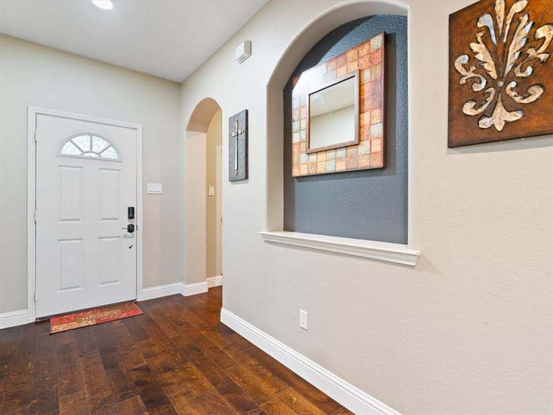 14520 Eaglemont Drive, Little Elm TX 75068 - Photo 6
