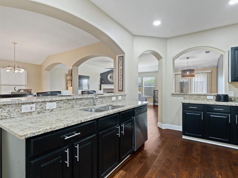 14520 Eaglemont Drive, Little Elm TX 75068 - Photo 13