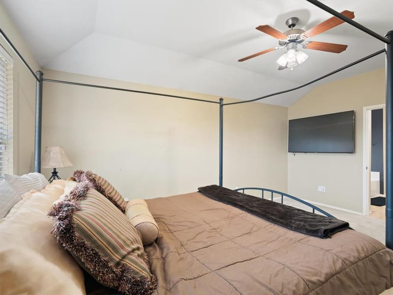 14520 Eaglemont Drive, Little Elm TX 75068 - Photo 17