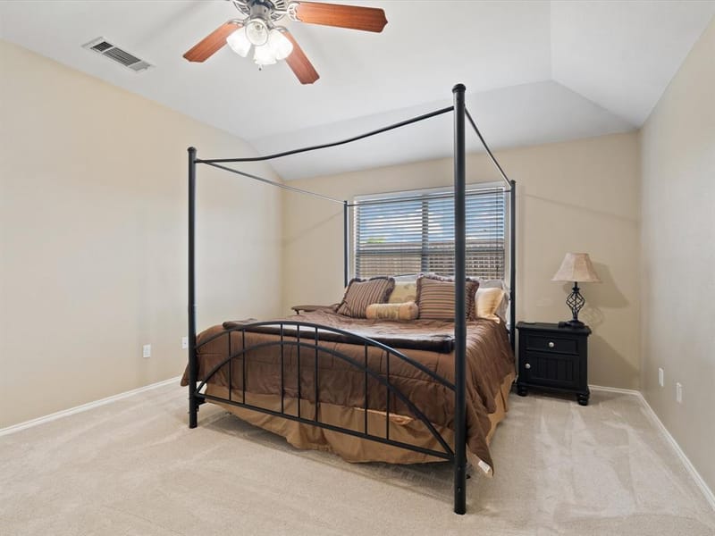 14520 Eaglemont Drive, Little Elm TX 75068 - Photo 16
