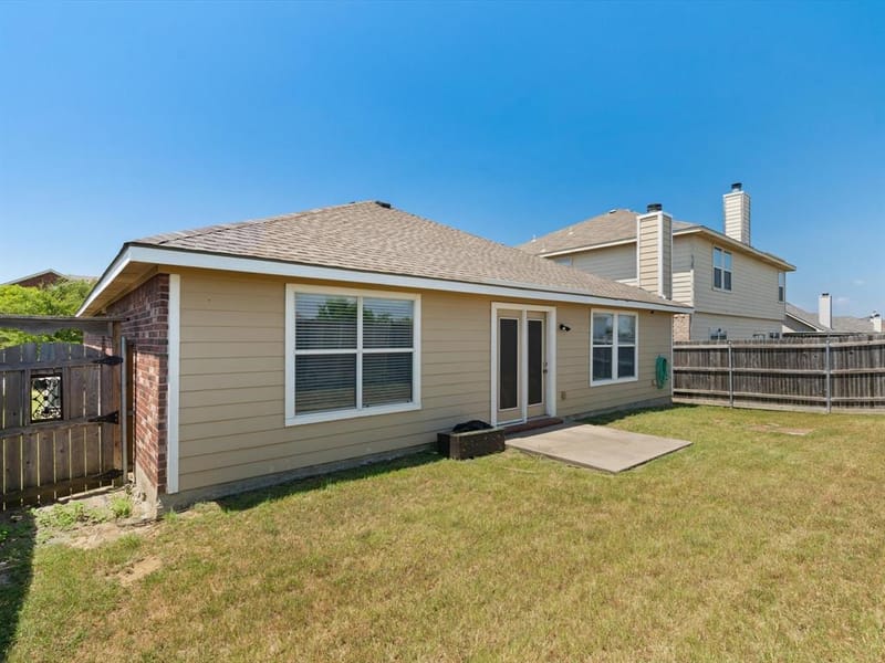 14520 Eaglemont Drive, Little Elm TX 75068 - Photo 26