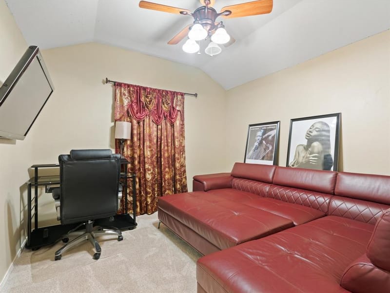 14520 Eaglemont Drive, Little Elm TX 75068 - Photo 22